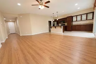 3197 Austin Ave, Clovis, CA 93619 - Photo 4