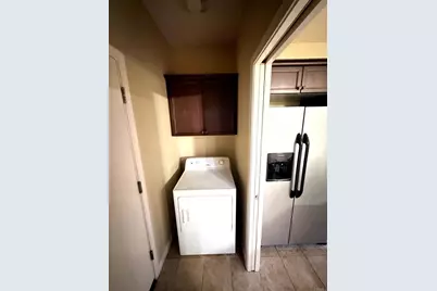 3197 Austin Avenue, Clovis, CA 93619 - Photo 24