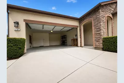 3197 Austin Avenue, Clovis, CA 93619 - Photo 2