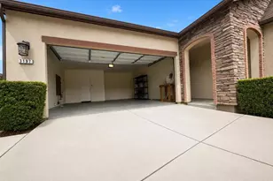 3197 Austin Ave, Clovis, CA 93619 - Photo 2