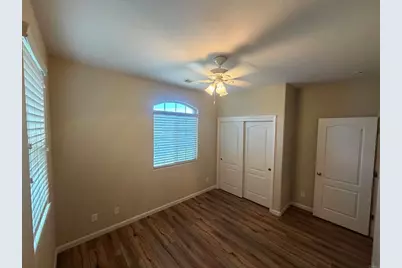3197 Austin Avenue, Clovis, CA 93619 - Photo 16
