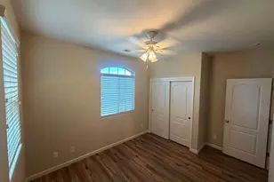 3197 Austin Ave, Clovis, CA 93619 - Photo 16