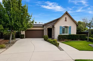 3197 Austin Ave, Clovis, CA 93619 - Photo 1