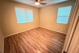3197 Austin Ave, Clovis, CA 93619 - Photo 18