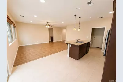 3197 Austin Avenue, Clovis, CA 93619 - Photo 6
