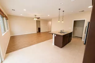 3197 Austin Ave, Clovis, CA 93619 - Photo 6