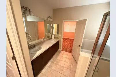 3197 Austin Avenue, Clovis, CA 93619 - Photo 20