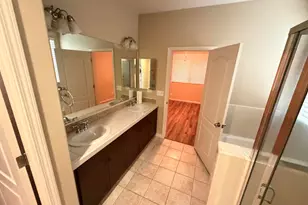 3197 Austin Ave, Clovis, CA 93619 - Photo 20