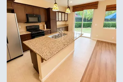 3197 Austin Avenue, Clovis, CA 93619 - Photo 8