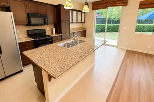 3197 Austin Ave, Clovis, CA 93619 - Photo 8