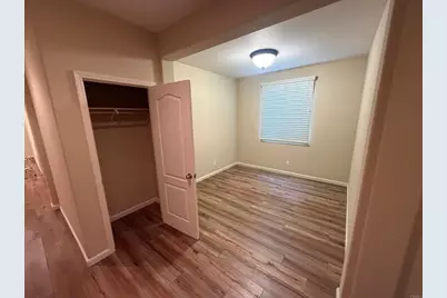 3197 Austin Avenue, Clovis, CA 93619 - Photo 12
