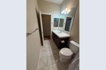 3197 Austin Avenue, Clovis, CA 93619 - Photo 14