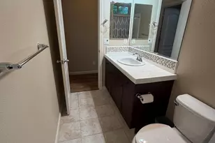 3197 Austin Ave, Clovis, CA 93619 - Photo 14