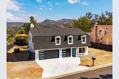 16333 Oak Springs Drive, Ramona, CA 92065 - Photo 40
