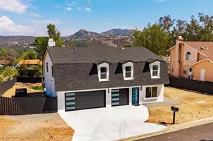 16333 Oak Springs Dr, Ramona, CA 92065 - Photo 40