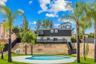 16333 Oak Springs Dr, Ramona, CA 92065 - Photo 2