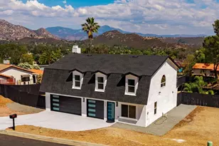 16333 Oak Springs Dr, Ramona, CA 92065 - Photo 4
