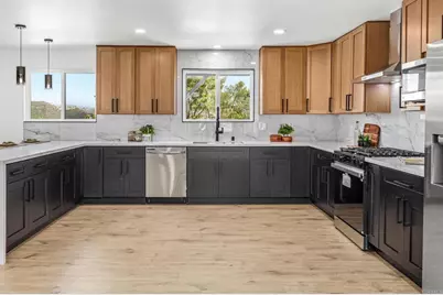 16333 Oak Springs Drive, Ramona, CA 92065 - Photo 10