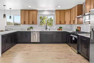 16333 Oak Springs Dr, Ramona, CA 92065 - Photo 10