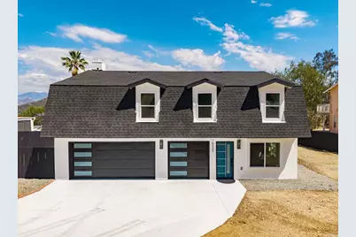 16333 Oak Springs Drive, Ramona, CA 92065 - Photo 2