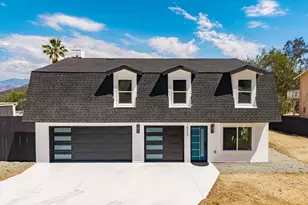 16333 Oak Springs Dr, Ramona, CA 92065 - Photo 2