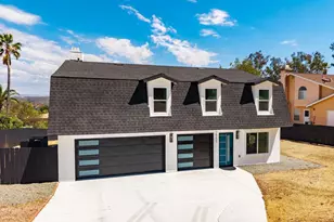 16333 Oak Springs Dr, Ramona, CA 92065 - Photo 6
