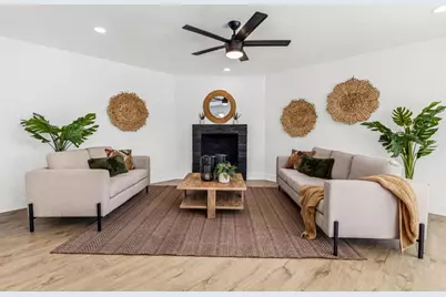 16333 Oak Springs Drive, Ramona, CA 92065 - Photo 18