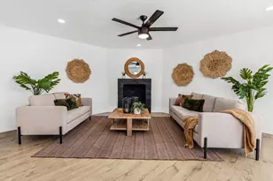 16333 Oak Springs Dr, Ramona, CA 92065 - Photo 18