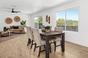 16333 Oak Springs Dr, Ramona, CA 92065 - Photo 16