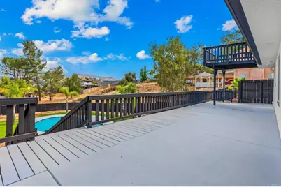 16333 Oak Springs Drive, Ramona, CA 92065 - Photo 34