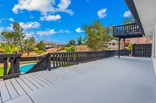 16333 Oak Springs Dr, Ramona, CA 92065 - Photo 34