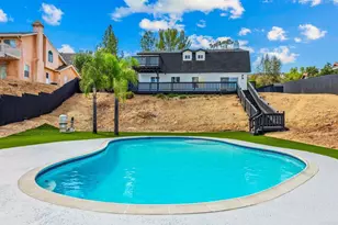 16333 Oak Springs Dr, Ramona, CA 92065 - Photo 32