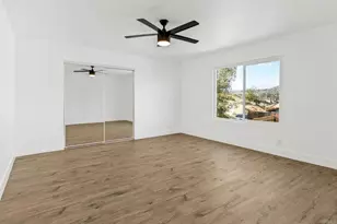 16333 Oak Springs Dr, Ramona, CA 92065 - Photo 30