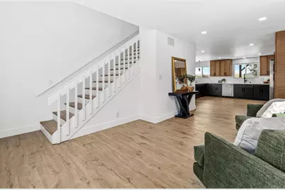 16333 Oak Springs Drive, Ramona, CA 92065 - Photo 8