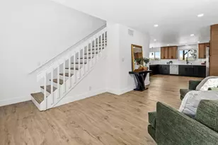 16333 Oak Springs Dr, Ramona, CA 92065 - Photo 8