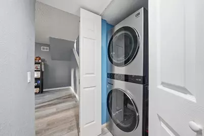 1720 Melrose Ave #46, Chula Vista, CA 91911 - Photo 24