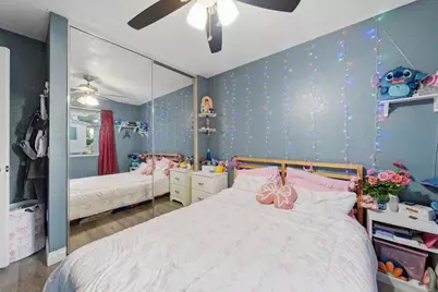 1720 Melrose Ave #46, Chula Vista, CA 91911 - Photo 16