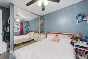 1720 Melrose Ave, Chula Vista, CA 91911 - Photo 16