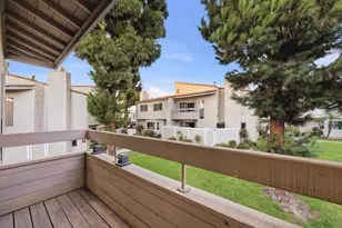 1720 Melrose Ave, Chula Vista, CA 91911 - Photo 26