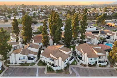 1720 Melrose Ave #46, Chula Vista, CA 91911 - Photo 34
