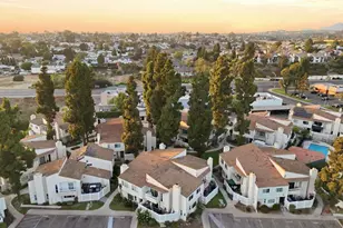 1720 Melrose Ave, Chula Vista, CA 91911 - Photo 34
