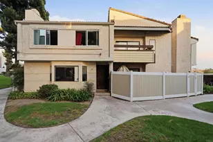 1720 Melrose Ave, Chula Vista, CA 91911 - Photo 2