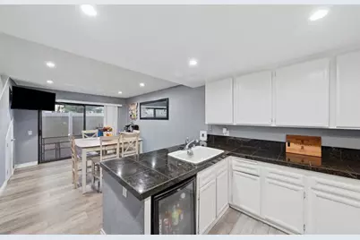 1720 Melrose Ave #46, Chula Vista, CA 91911 - Photo 8