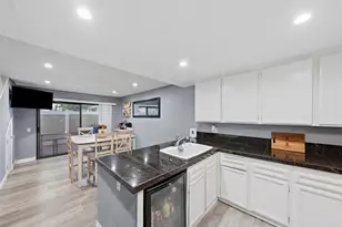 1720 Melrose Ave, Chula Vista, CA 91911 - Photo 8