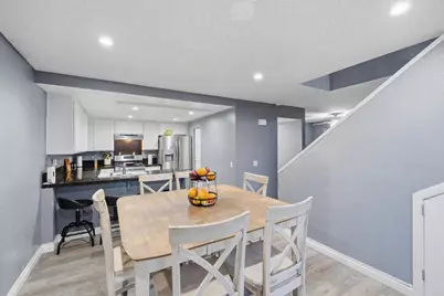 1720 Melrose Ave #46, Chula Vista, CA 91911 - Photo 12