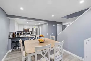 1720 Melrose Ave, Chula Vista, CA 91911 - Photo 12