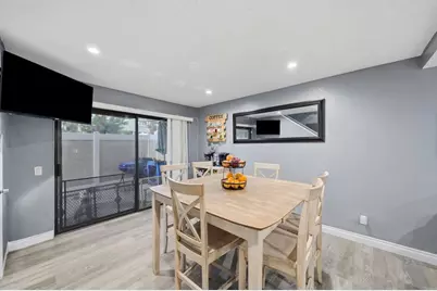 1720 Melrose Ave #46, Chula Vista, CA 91911 - Photo 14