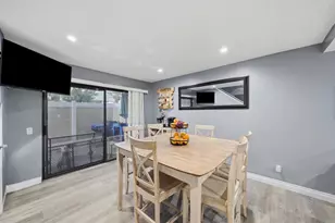 1720 Melrose Ave, Chula Vista, CA 91911 - Photo 14