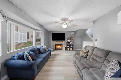 1720 Melrose Ave #46, Chula Vista, CA 91911 - Photo 4