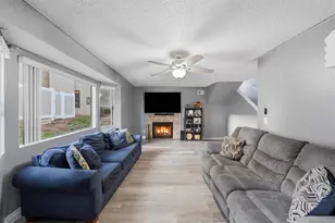 1720 Melrose Ave, Chula Vista, CA 91911 - Photo 4